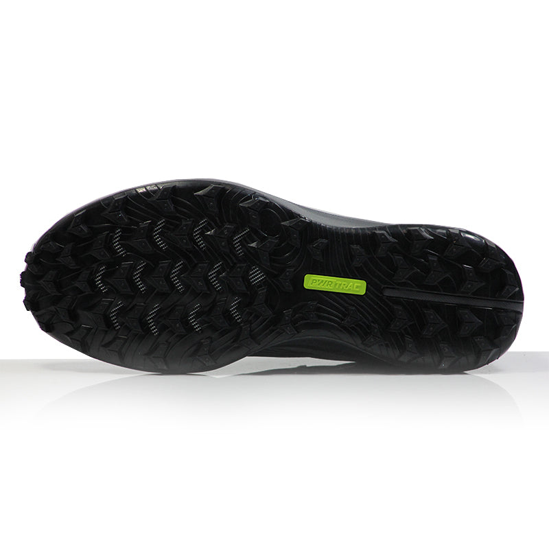 saucony-womens-peregrine-12-GTX-S10740-15-sole