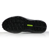 saucony-womens-peregrine-12-GTX-S10740-15-sole