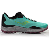 saucony-womens-peregrine-12-S10737-26-back