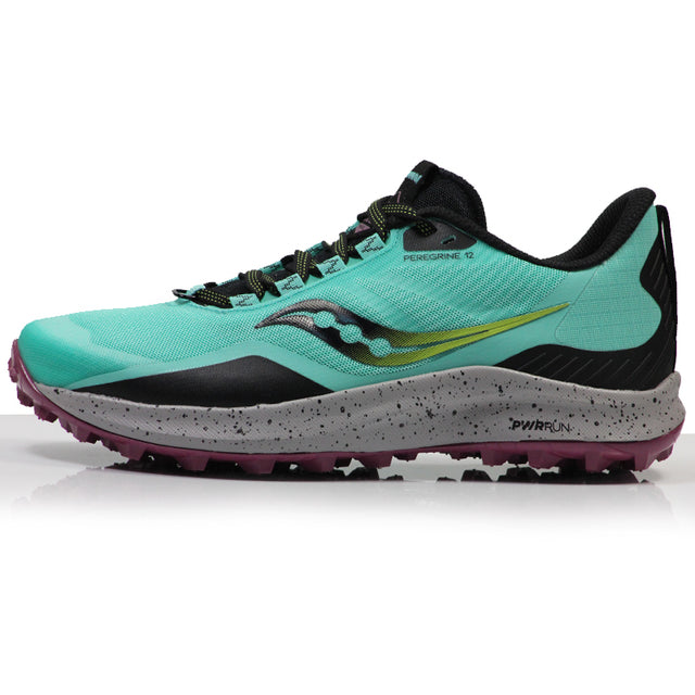 saucony-womens-peregrine-12-S10737-26-side