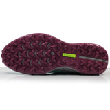 saucony-womens-peregrine-12-S10737-26-sole