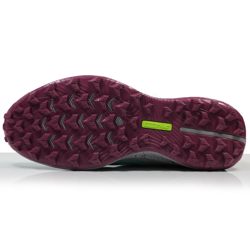saucony-womens-peregrine-12-S10737-26-sole