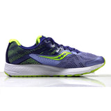 saucony-womens-ride-10-back