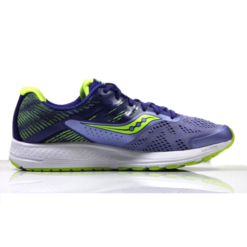 saucony-womens-ride-10-back