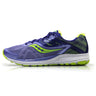 saucony-womens-ride-10-side