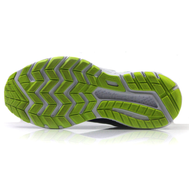 saucony-womens-ride-10-sole