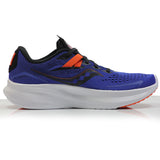saucony-womens-ride-25-back