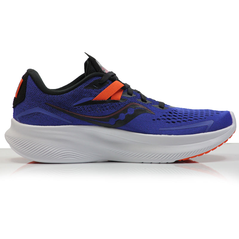 saucony-womens-ride-25-back