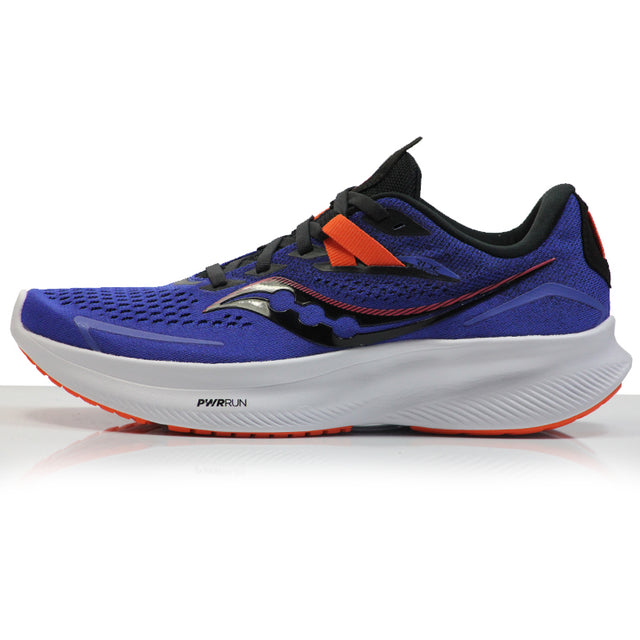 saucony-womens-ride-25-side