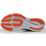 saucony-womens-ride-25-sole