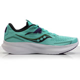 saucony-womens-ride-26-back