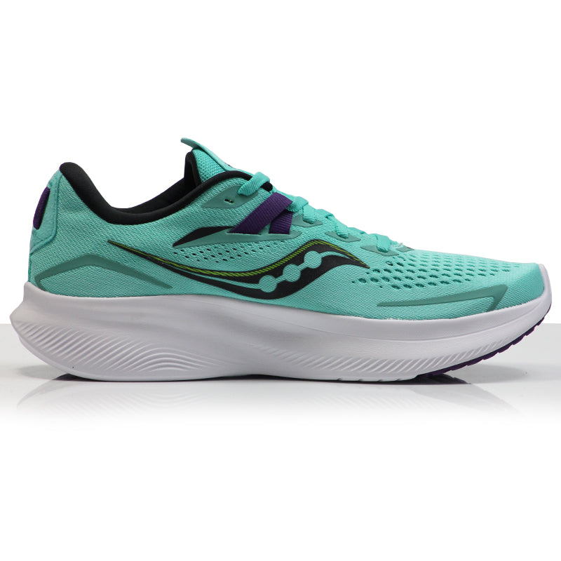 saucony-womens-ride-26-back