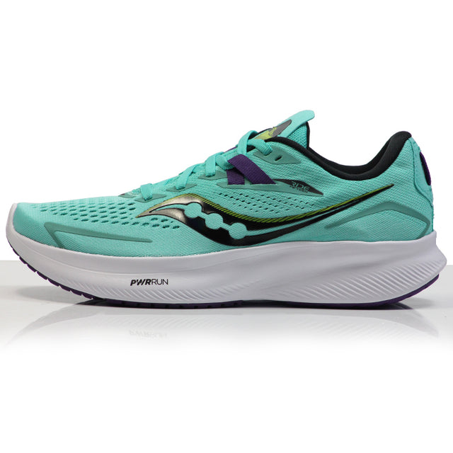 saucony-womens-ride-26-side