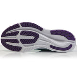 saucony-womens-ride-26-sole