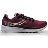 saucony-womens-ride-S10650-18-back