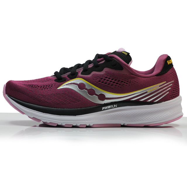 saucony-womens-ride-S10650-18-side