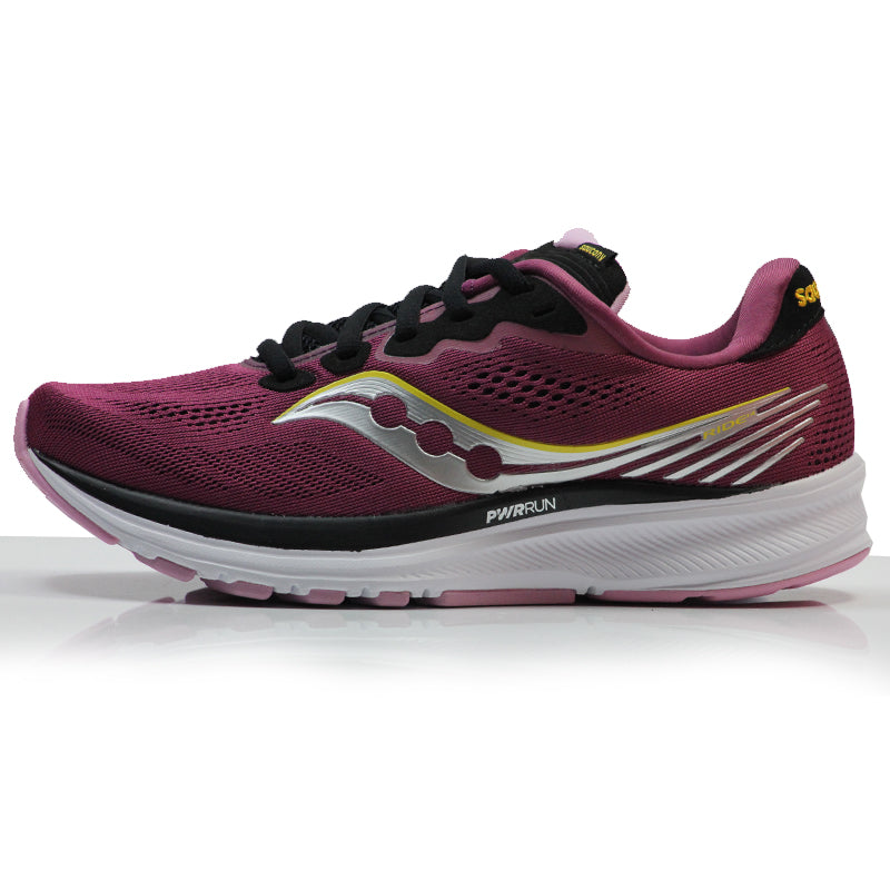 saucony-womens-ride-S10650-18-side