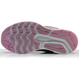 saucony-womens-ride-S10650-18-sole