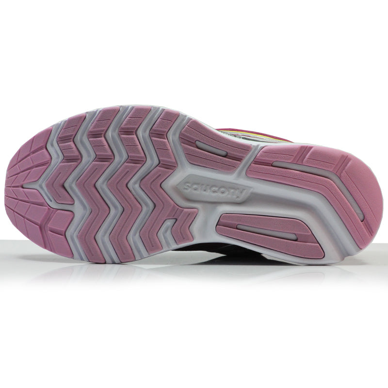 saucony-womens-ride-S10650-18-sole
