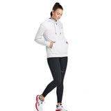 Saucony Solstice Women's Running Tight - Black
