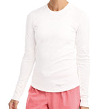saucony-womens-stopwatch-ls-SSAW800371-WH-front