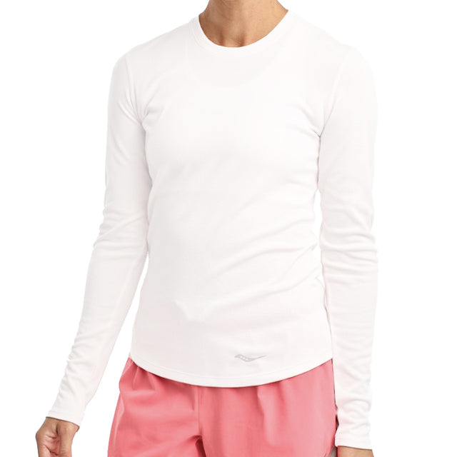 saucony-womens-stopwatch-ls-SSAW800371-WH-front