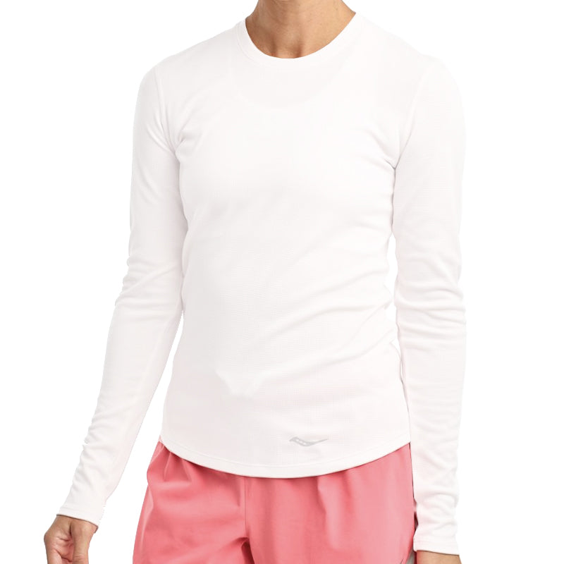 saucony-womens-stopwatch-ls-SSAW800371-WH-front