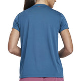 saucony-womens-stopwatch-ss-SAW800370-NS-back