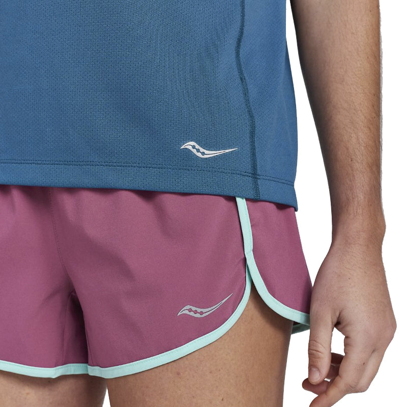 saucony-womens-stopwatch-ss-SAW800370-NS-detail