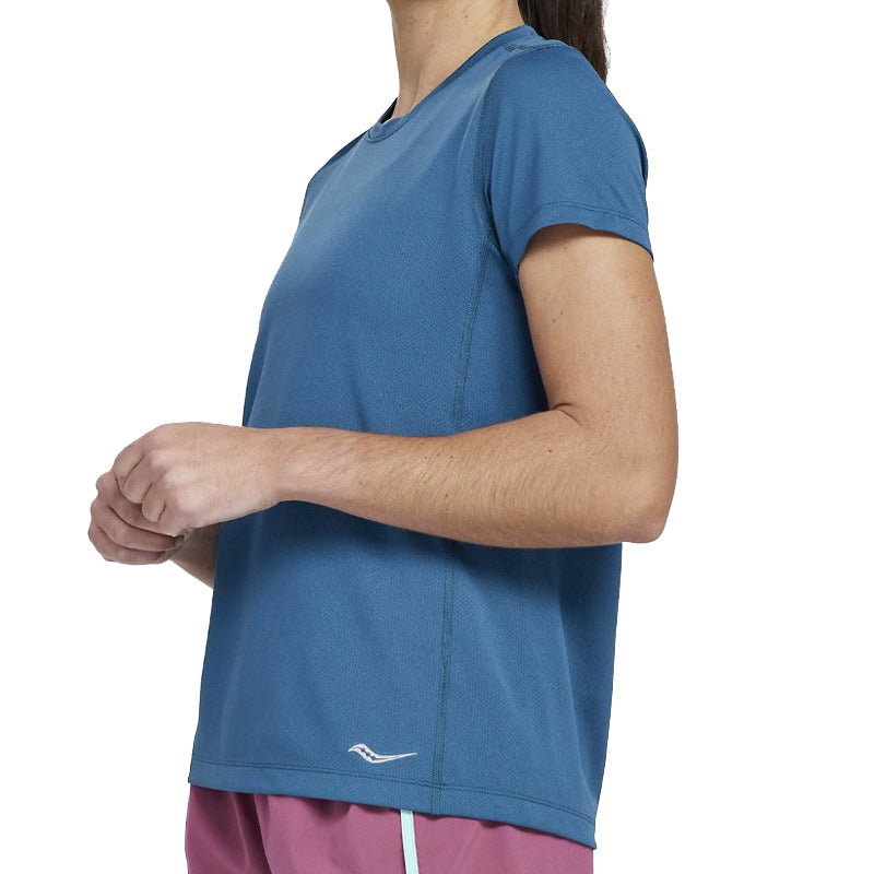saucony-womens-stopwatch-ss-SAW800370-NS-front