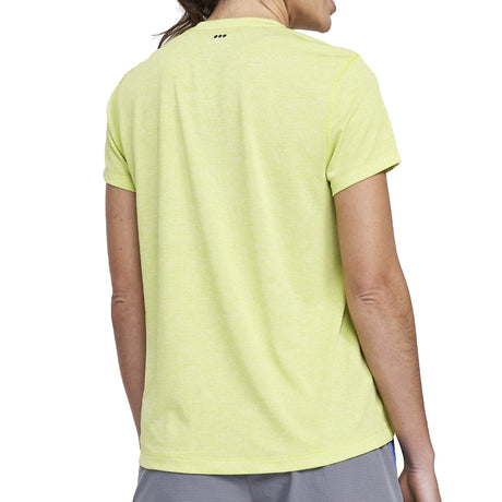 saucony-womens-stopwatch-ss-SAW800372-ACLH-back