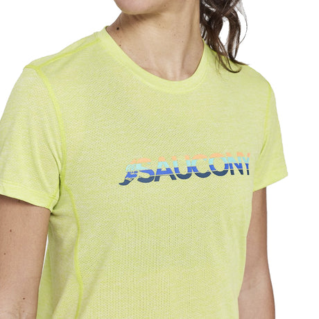 saucony-womens-stopwatch-ss-SAW800372-ACLH-detail