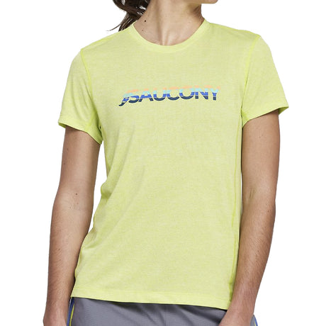 saucony-womens-stopwatch-ss-SAW800372-ACLH-front