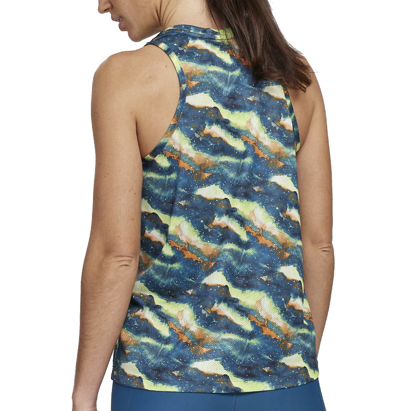 saucony-womens-stopwatch-vest-SAW800369-VGP-back