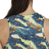 saucony-womens-stopwatch-vest-SAW800369-VGP-detail-2