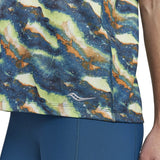 saucony-womens-stopwatch-vest-SAW800369-VGP-detail