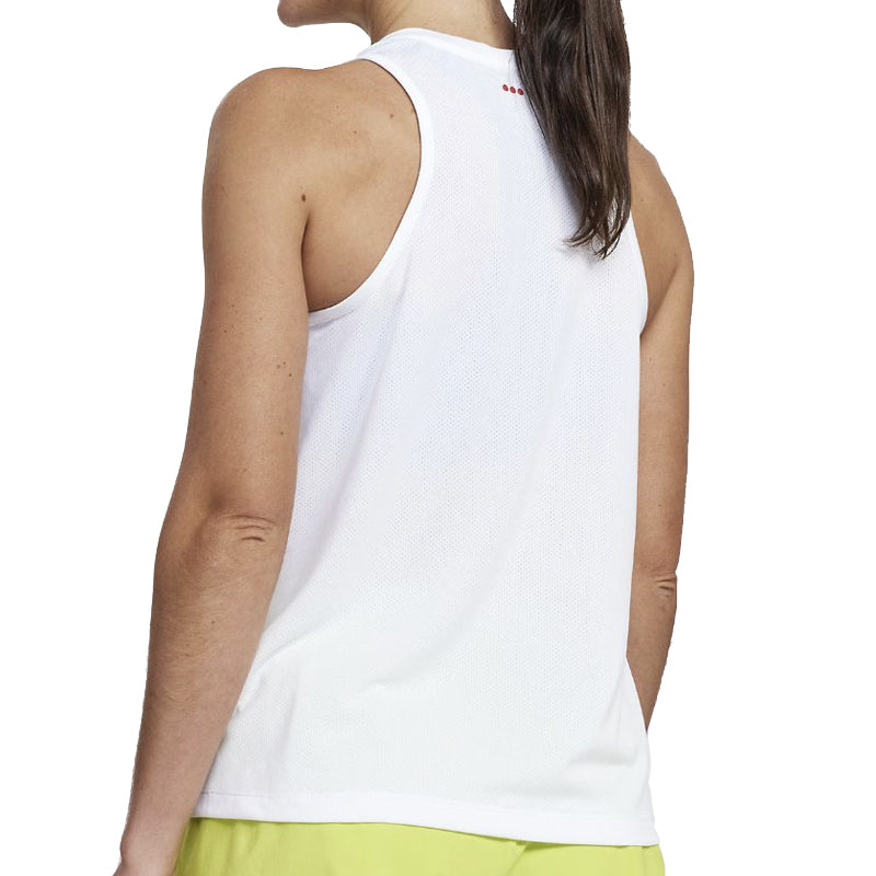 saucony-womens-stopwatch-vest-SAW800369-WH-back