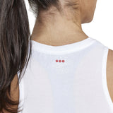 saucony-womens-stopwatch-vest-SAW800369-WH-details-2