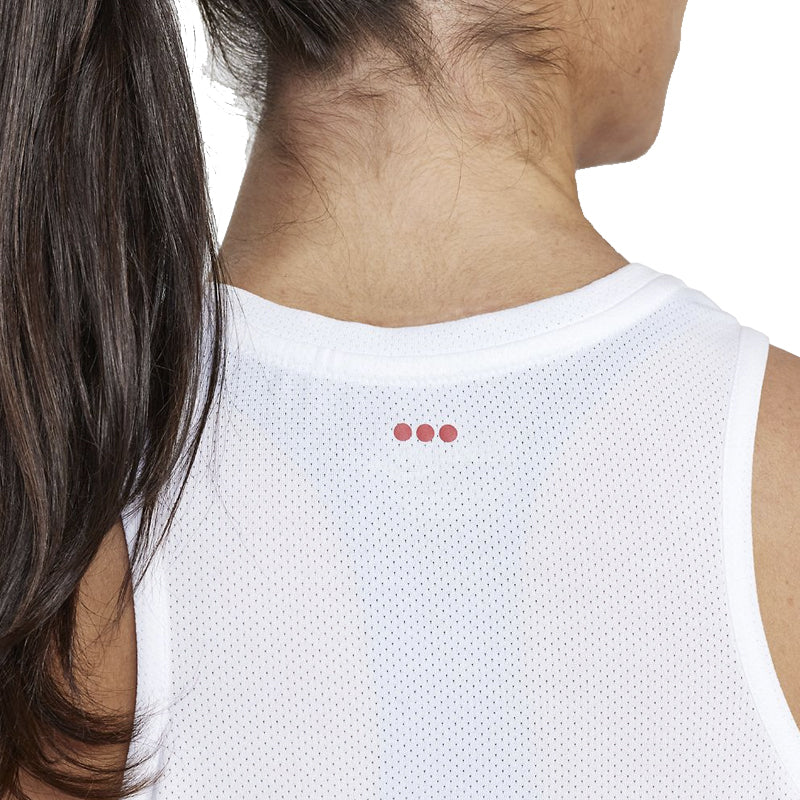 saucony-womens-stopwatch-vest-SAW800369-WH-details-2