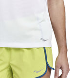 saucony-womens-stopwatch-vest-SAW800369-WH-details