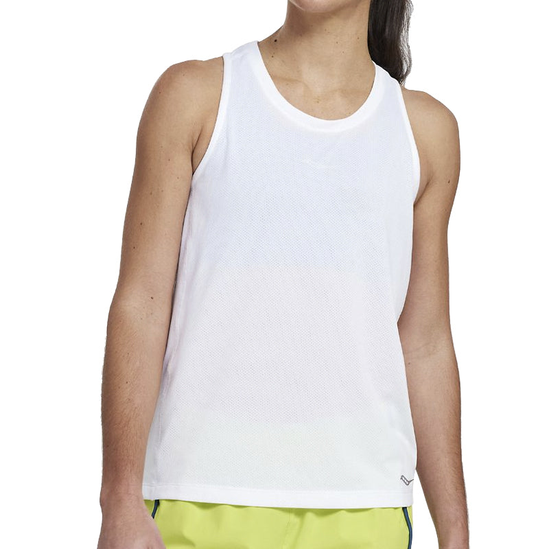 saucony-womens-stopwatch-vest-SAW800369-WH-front
