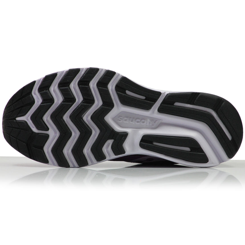 saucony-womensride-14-S10650-30-sole