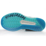 sauony-womens-liberty-ISO-S10410-36-sole