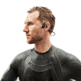 shokz-openswim-black-model