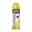sis-go-isotonic-energy-gels-Lemon-Lime