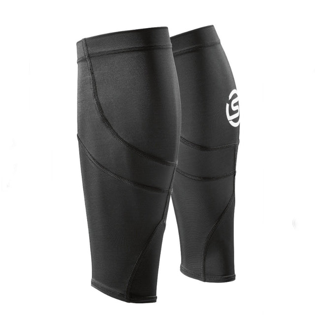 skins-unisex-essential-calf-tight-mx-001