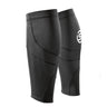 skins-unisex-essential-calf-tight-mx-001
