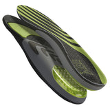 sofsole-airr-cushioning-insole-green-side