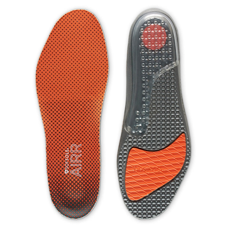 sofsole-airr-cushioning-insole-orange