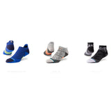 stance-gift-pack-mens